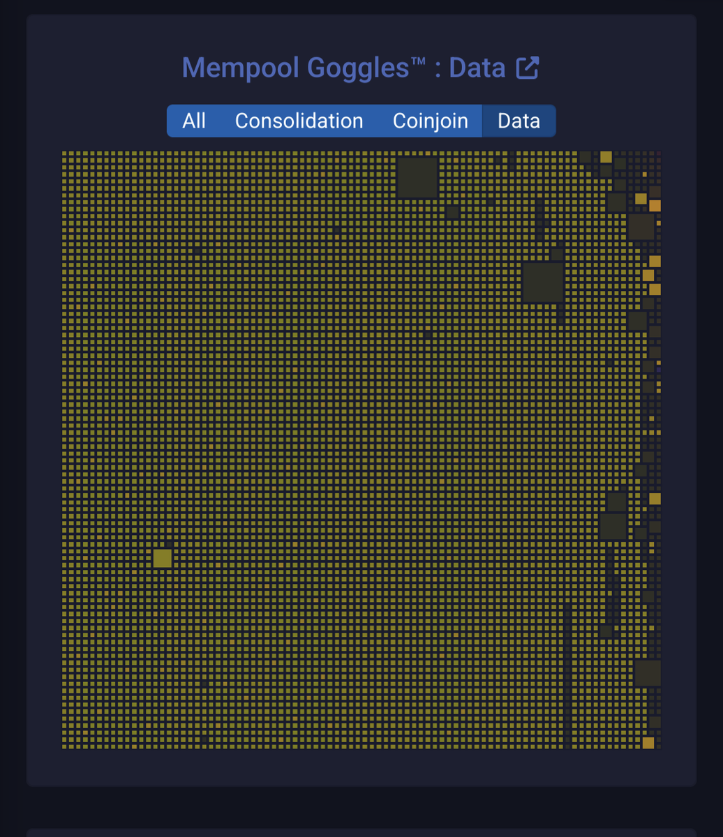 Bitcoin_To_The_Oblivion/ BIP110 tweet media