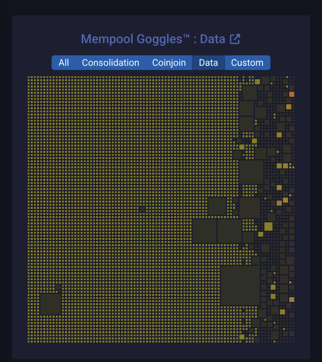 Bitcoin_To_The_Oblivion/ BIP110 tweet media