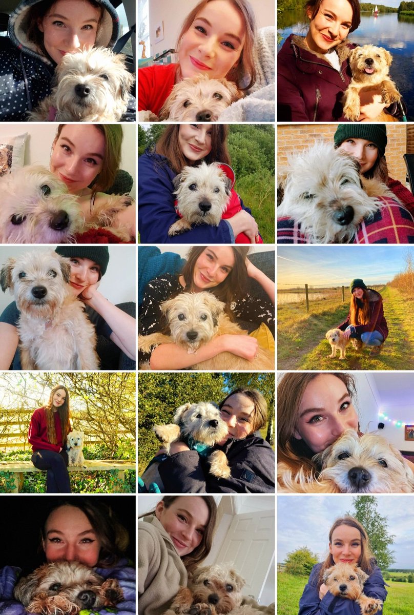 Becky Taylor tweet media