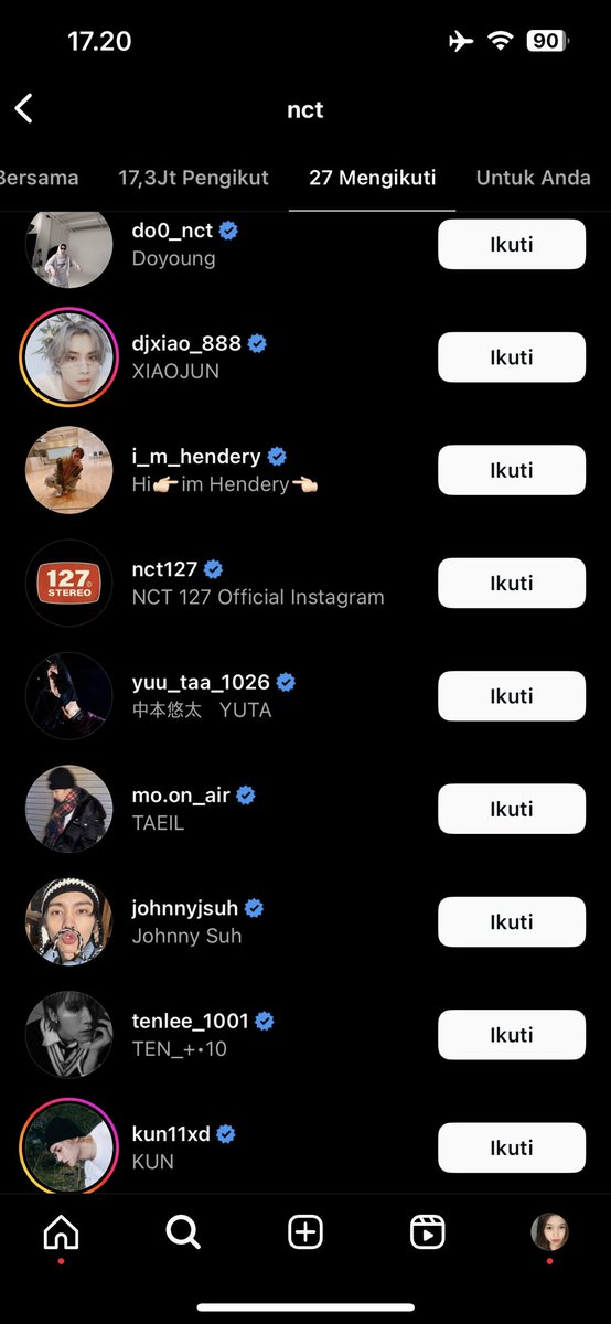 안녕하세요 SM님,

우리는 NCT 또는 귀하의 아티스트가 S**BUC*KS 또는 팔레스타인에서 대량 학살 자금을 조달하는 회사를 연관시키거나 홍보하는 것을 원하지 않습니다.

저희의 우려 사항을 주목해 주십시오.

<a href="/SMTOWNGLOBAL/">SMTOWN</a> <a href="/SMTOWN_Idn/">SMTOWN Indonesia</a> <a href="/NCTsmtown/">NCT</a>
#SM_보이콧_제노사이드