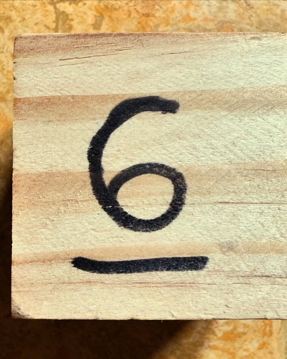 Hay Book Festival (unofficial) pop-up today (May 29) 12:00-2:00 at Kilverts in Hay-on-Wye, Wales! Find me w/ a stack of ‘Drink Maps in Victorian Britain’ at table 6. More book tour info <a href="/DrinkMapBook/">Drink Maps in Victorian Britain</a> 
<a href="/BodPublishing/">Bodleian Publishing</a> <a href="/bodleianlibs/">Bodleian Libraries</a> <a href="/UChicagoPress/">UChicagoPress</a>