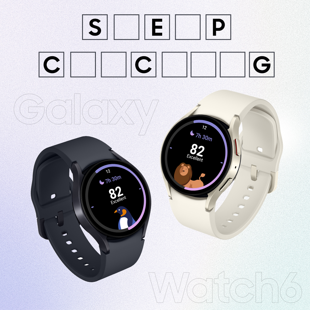 Samsung Indonesia tweet media