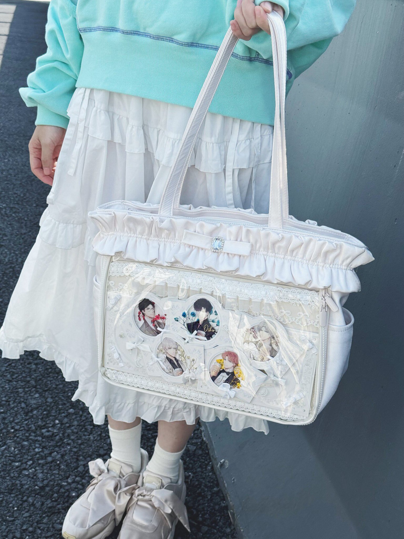 GOvV5whXoAAz6e4.jpg:large