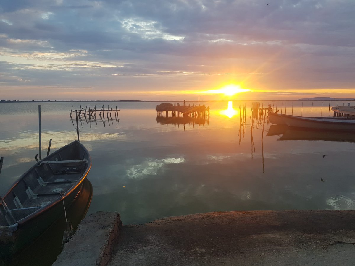 nnarus62's tweet photo. Alba del #29maggio sul #lagoDiLesina è sempre uno spettacolo!
@GALGargano @garganolab2_0 @voltabuonarai @puglia @gargano_it @gargano_it https://t.co/vMLJ81wLCy