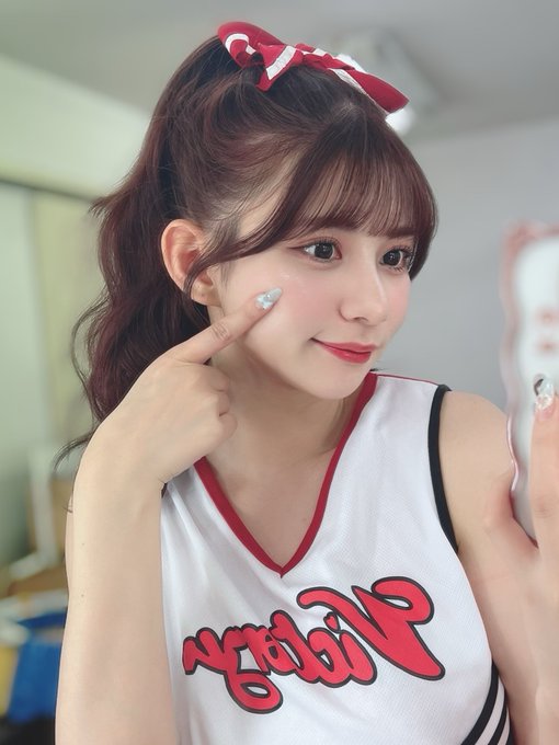 Twitterのコスプレ画像24