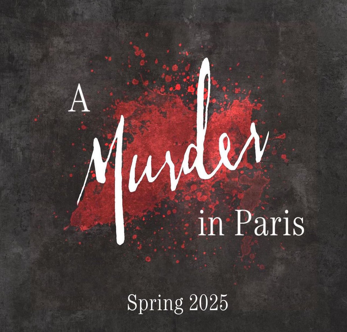 Union_Conv's tweet photo. 🇫🇷 Rendez-vous ce soir à 21:30 pour l’ouverture de la billetterie + l’annonce de notre premier guest ! 🤗
——
🇺🇸 See you tonight at 9:30 French Time for the opening of the ticketing + the announcement of our first guest ! 🤗 https://t.co/5nHX50s743