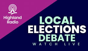 Anne Marie Rodgers @fiannafailparty candidate for the Glenties area tells the #ninetilnoonshow that the cost of living is higher in rural areas than unban with higher transport costs, lack of employment and poor telecommunications. Lack of housing is a big issue in the area.