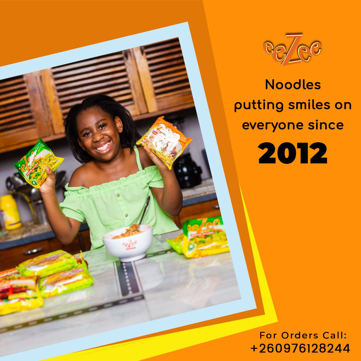 Java Foods tweet media