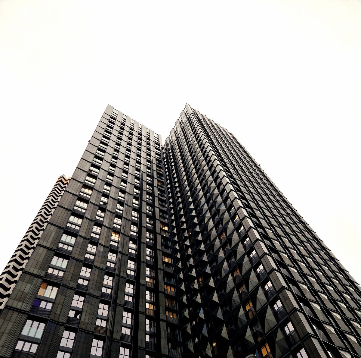 Andy Webb tweet media