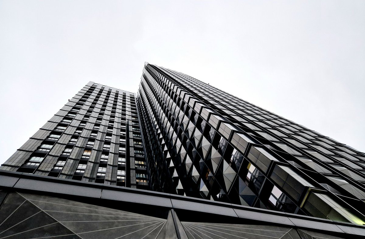 Andy Webb tweet media