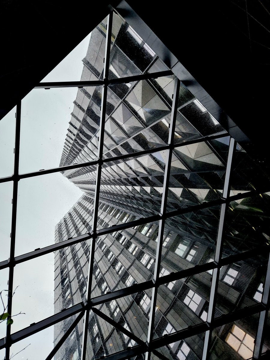 Andy Webb tweet media