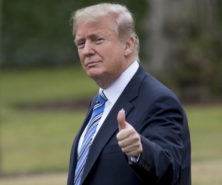 Chicago1Ray's tweet photo. Let's get it trending. If you believe as i do that Trump is innocent, leftists get triggered... 

TRUMP IS INNOCENT 
TRUMP IS INNOCENT 
TRUMP IS INNOCENT 
TRUMP IS INNOCENT https://t.co/QJ2EtQUxZV