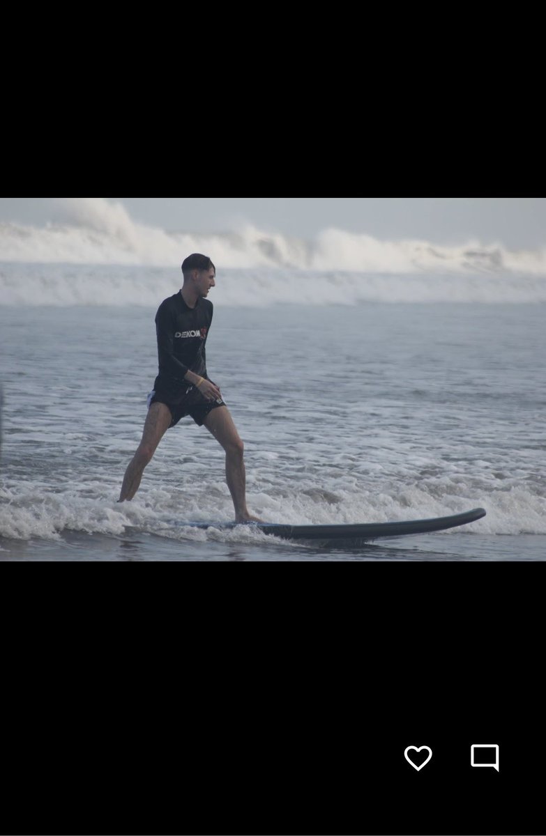 Jack Moore tweet media