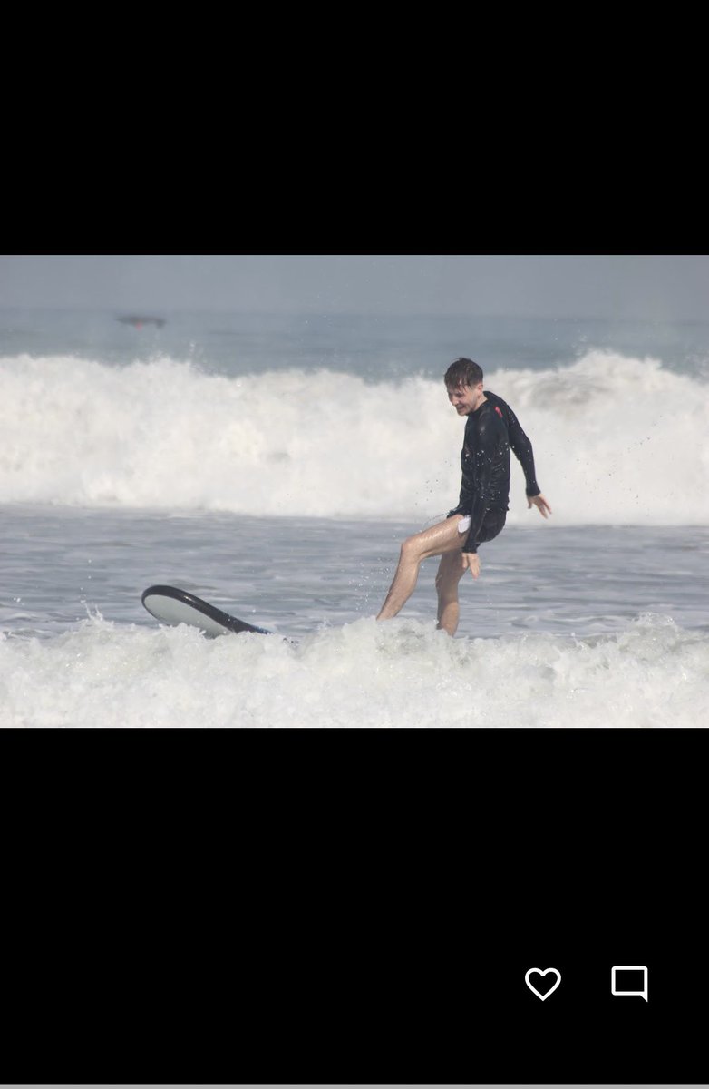 Jack Moore tweet media