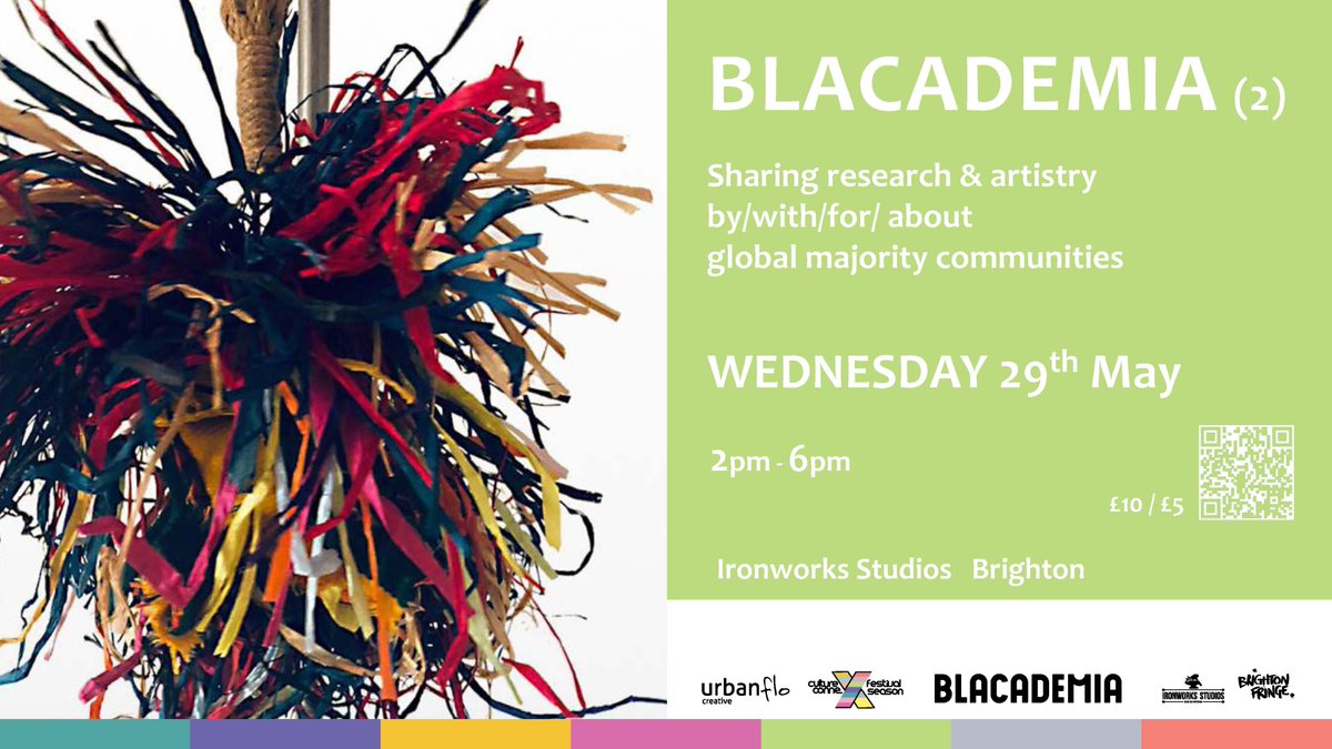 urbanflo creative consultancy tweet media