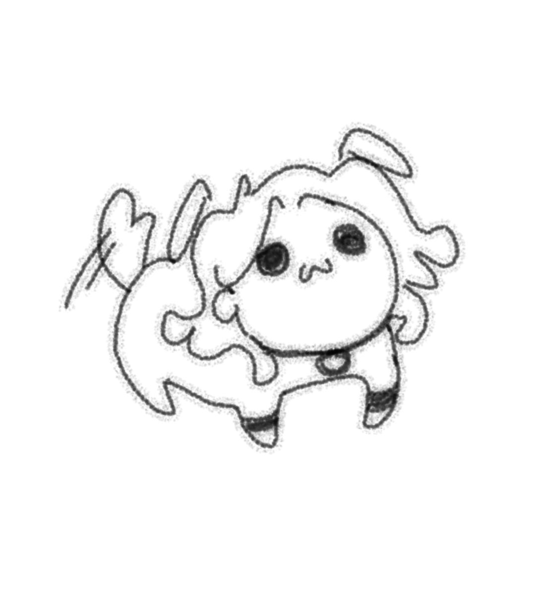 iveey_li's tweet photo. #metalfamily #metalfamilyheavy #metalfamilyfanart https://t.co/rzGE0n6bi9