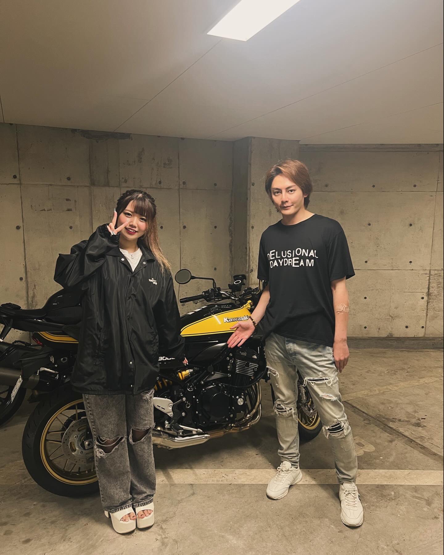 こばれな على X: こばれな على X: