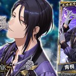 GOvWR6HbsAAgibl.png?format=jpg