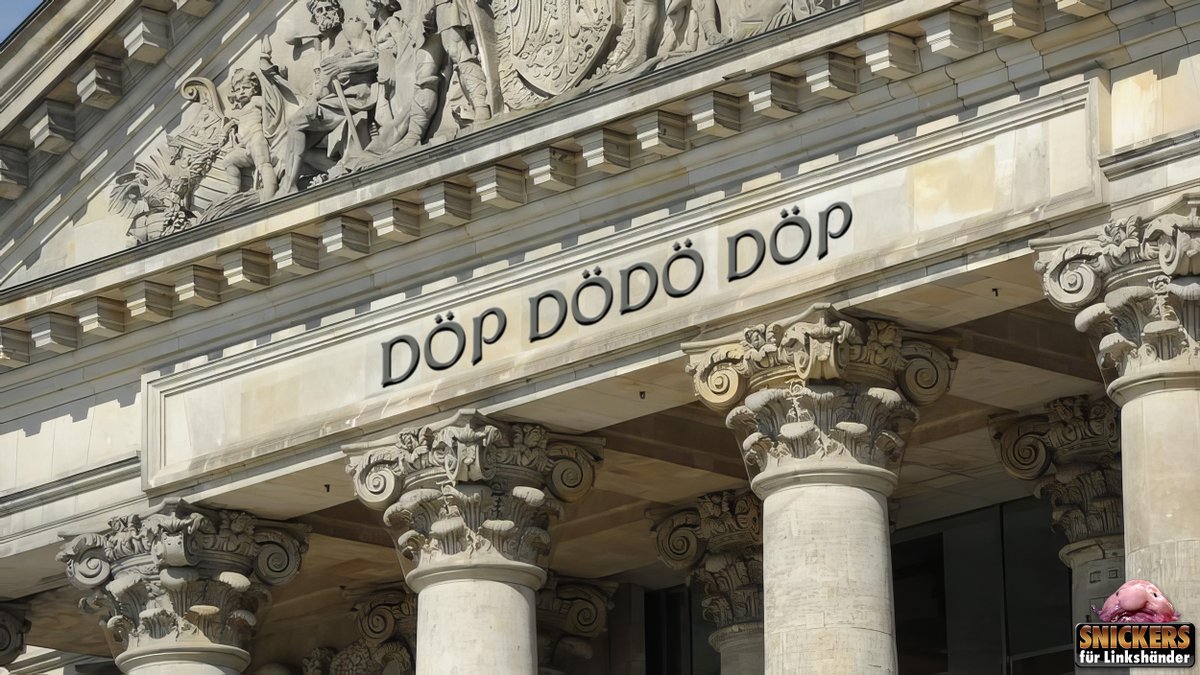 snicklink's tweet image. 😱😱😱