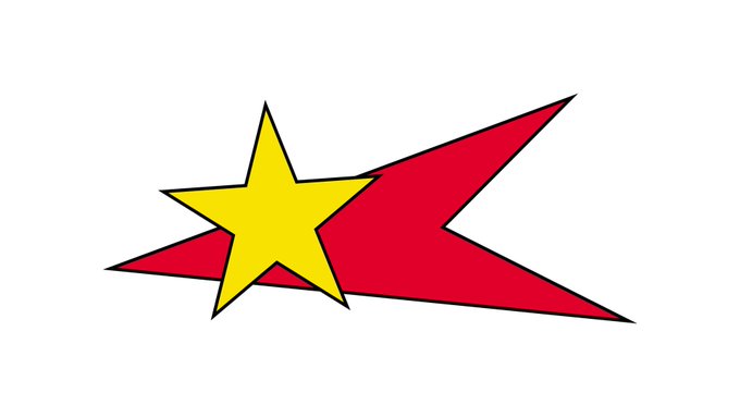 「no humans star (symbol)」 illustration images(Latest)