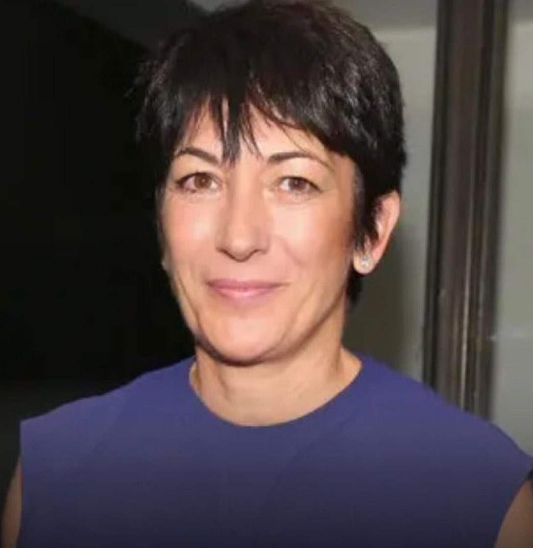 Why is Scott Baio trending?