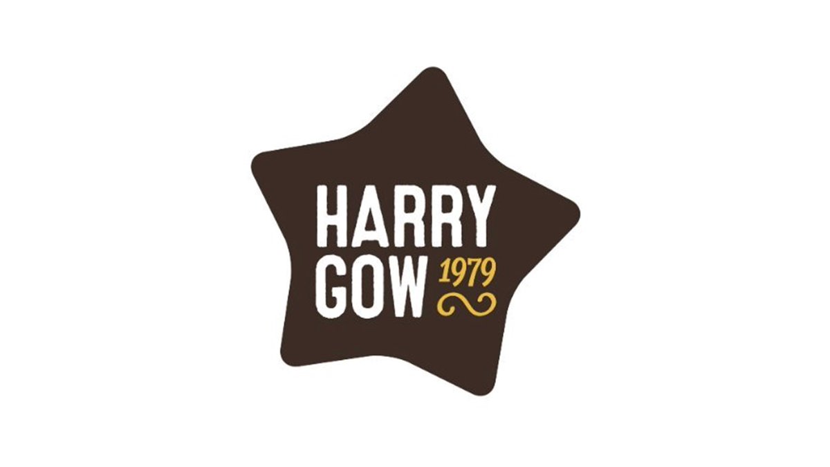 JCP in Scotland (@jcpinscotland) on Twitter photo Have you got what it bakes@? <a href="/HarryGowBakery/">Harry Gow Bakery</a> are recruiting Bakery Team Members π
Opportunities in #Dornoch, #Aviemore, #Beauly, #Brora, #Elgin, #Tain and #Dingwall
Apply ow.ly/QsZH50RXWI0
#BakeryJobs #RetailJobs #CaithnessJobs #HighlandJobs #MorayJobs Have you got what it bakes@? <a href="/HarryGowBakery/">Harry Gow Bakery</a> are recruiting Bakery Team Members π
Opportunities in #Dornoch, #Aviemore, #Beauly, #Brora, #Elgin, #Tain and #Dingwall
Apply ow.ly/QsZH50RXWI0
#BakeryJobs #RetailJobs #CaithnessJobs #HighlandJobs #MorayJobs