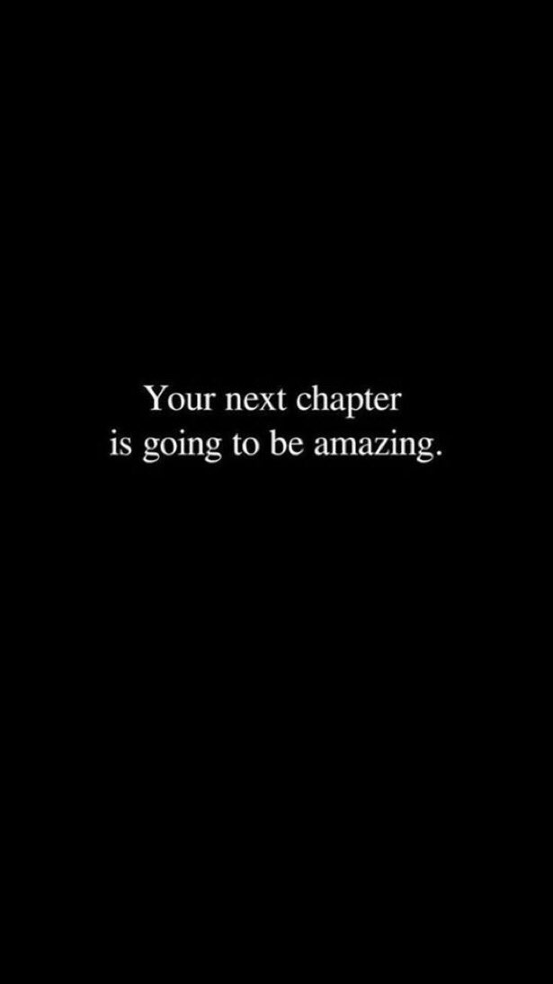 Make it happen. Dreams can come true if you want them badly enough. After Nov, the world will start to right itself and any and everything you ever wished for will be achievable once again. Get your game face on, it’s time to win!