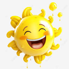 Na regen komt zonneschijn... zo is de weersvoorspelling. We hopen maar dat ze gelijk hebben, want wij hebben er weer zin in. Vanavond alweer de derde avond! Vanaf 18.00 uur is de startlocatie open en om 18.30 uur vertrekken we weer. Tot vanavond