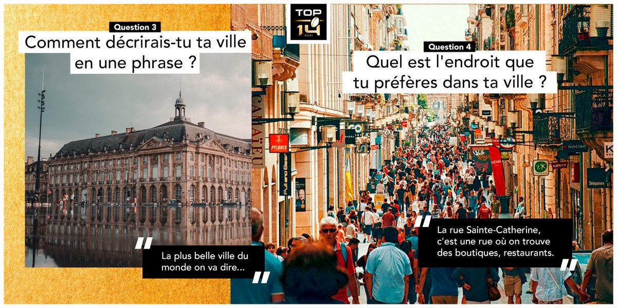 TOP 14 Rugby tweet media