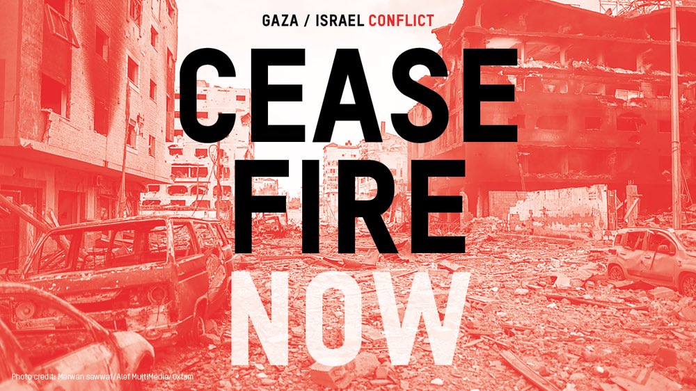 Meg Corrigan tweet media