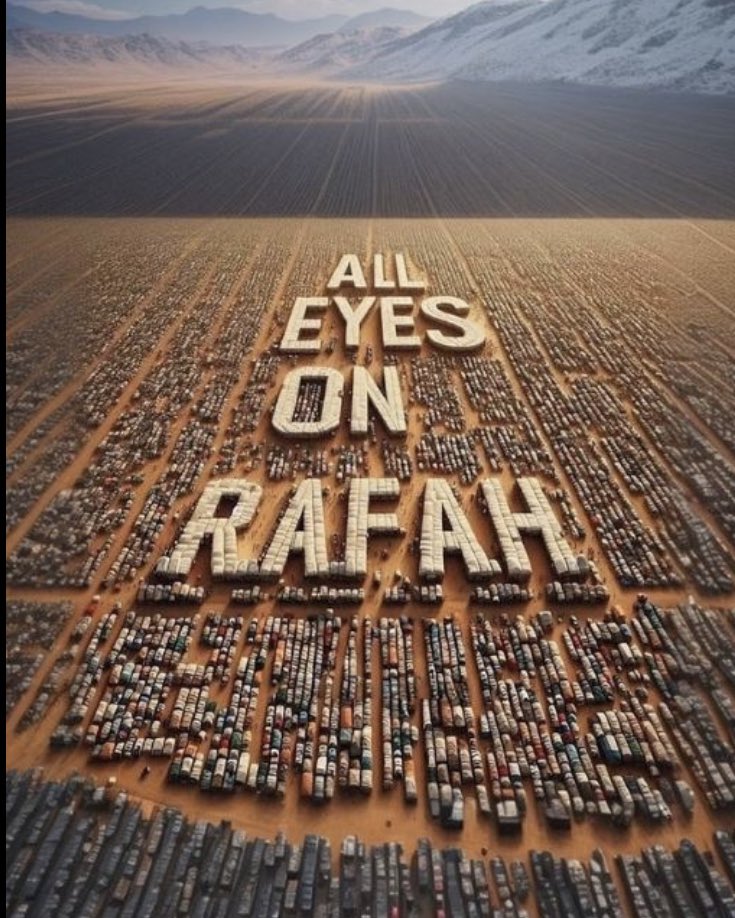 Meg Corrigan tweet media