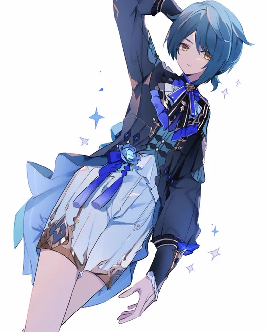 #あなたの行秋を見せてくださいタグありがとうございます!! 