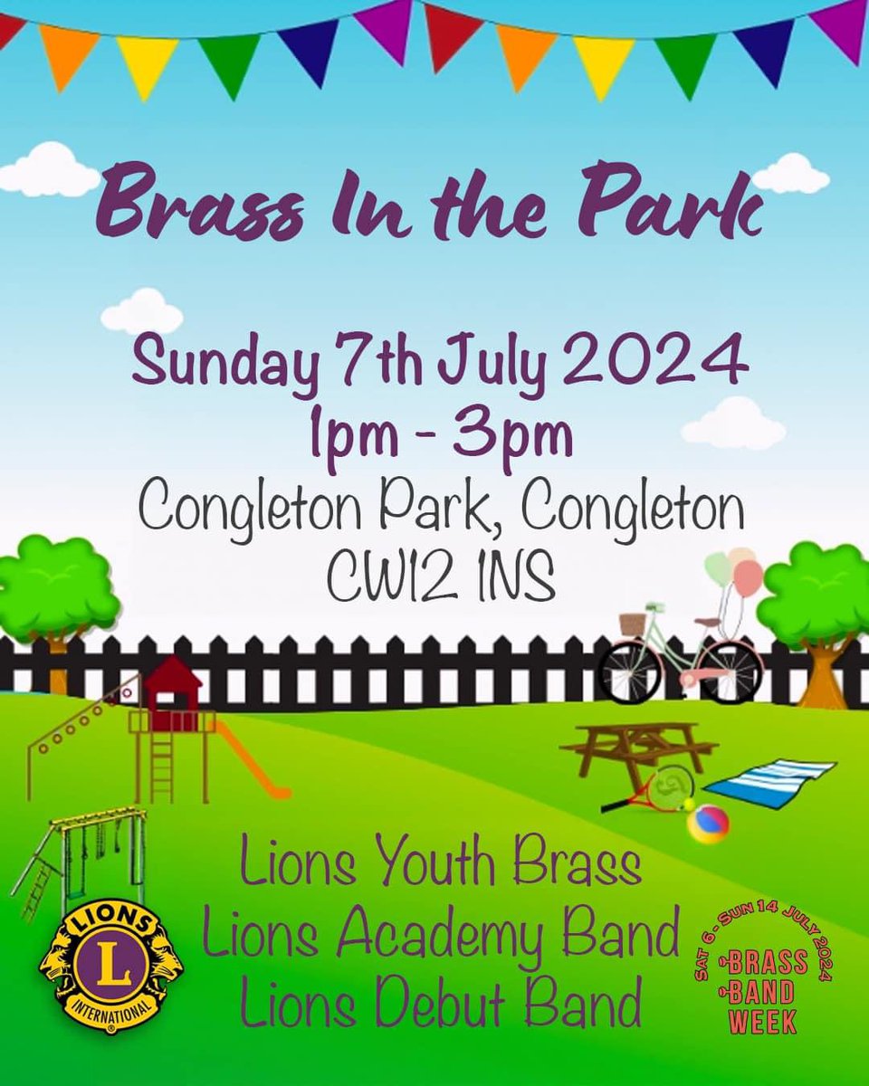 Lots of #livemusic coming up over the next few weeks, come along and support our fantastic musicians! 🎺 🎶