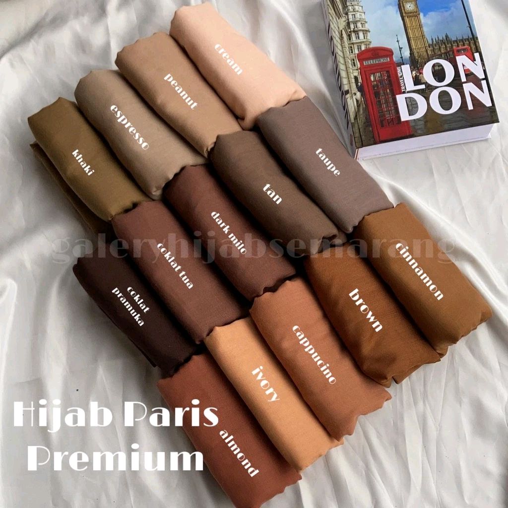 mirantimu's tweet photo. Cek 40 WARNA SEGIEMPAT PARIS PREMIUM SQUARE HIJAB ANTI LETOY COTTON VOAL Paris Premium Voal // Paris Premium // Segi Empat Paris Polos dengan harga Rp12.600. Dapatkan di Shopee sekarang! https://t.co/XJPtaaPLnF https://t.co/Xm5oHnN7GJ