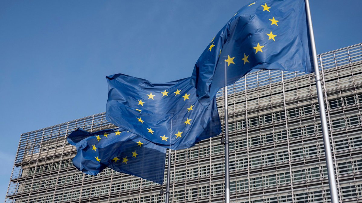 Newtral_edu's tweet image. 📚🌐  Los hallazgos de NERD son especialmente importantes en el contexto de las elecciones europeas.

🔗 Conoce más sobre el proyecto 
newtral.es/emif-nerd-mone…

#Newtral #EMIF