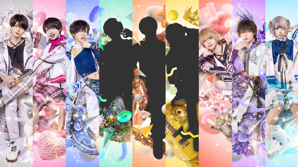らぶページ♡ GOvXNlTbIAA373C?format=webp&