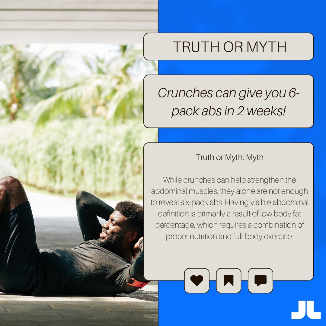 JuiceLife.io tweet media