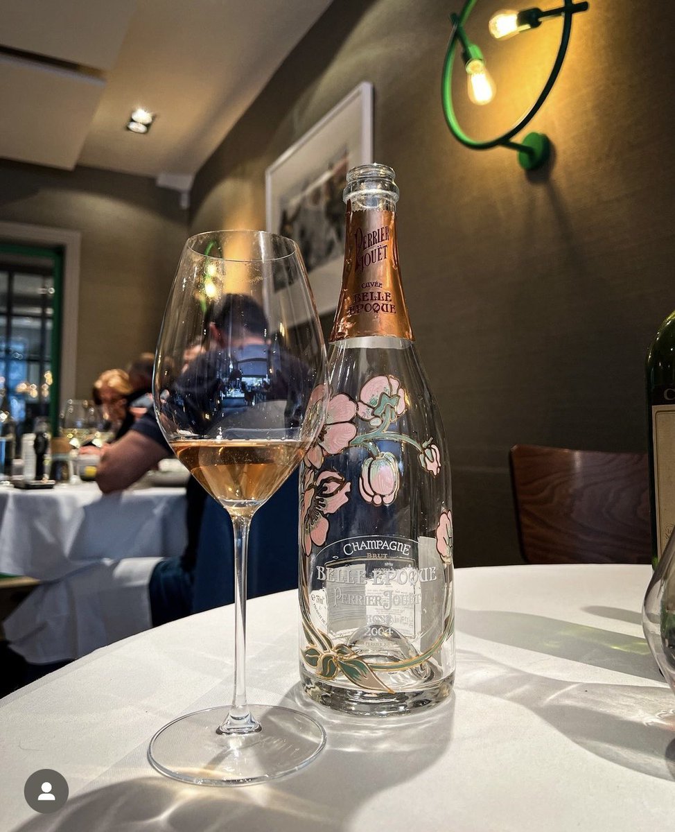 Lukasz Jan Kolodziejczyk tweet media