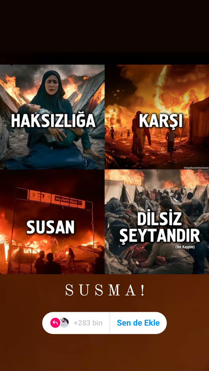 Hasan İnan (@hasanna55738914) on Twitter photo 