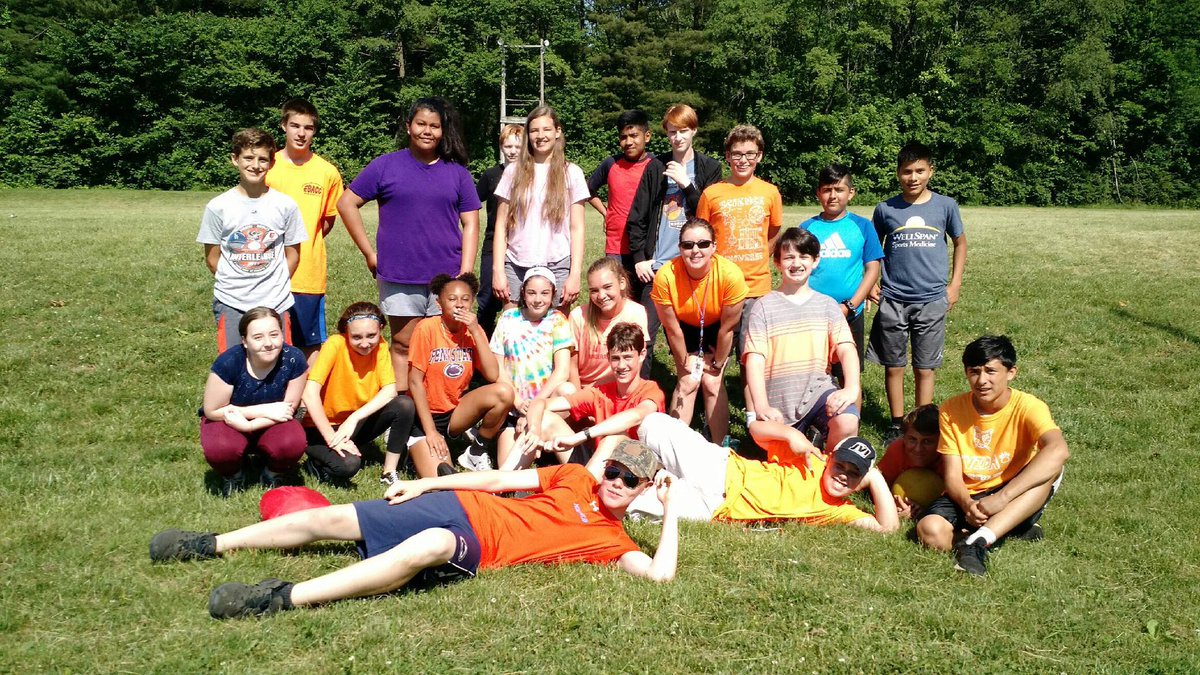 Nicole Bond (@msbondsgotclass) on Twitter photo Dearest <a href="/BSHSEagles/">Bermudian Springs High School</a> Class of 2024 - as my last class, know that you meant the world to me. Continue to be daring, brave, kind and keep doing the work, asking questions and sharing epiphanies. ☺️ Enjoy every moment of your high school graduation. ❤️ Dearest <a href="/BSHSEagles/">Bermudian Springs High School</a> Class of 2024 - as my last class, know that you meant the world to me. Continue to be daring, brave, kind and keep doing the work, asking questions and sharing epiphanies. ☺️ Enjoy every moment of your high school graduation. ❤️