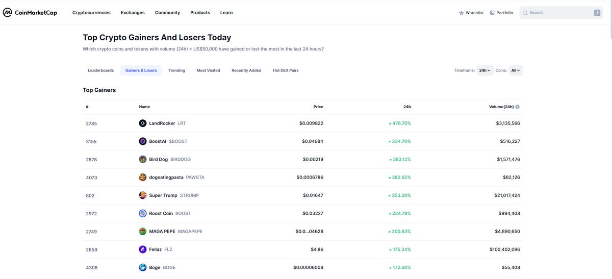LandRocker tweet media