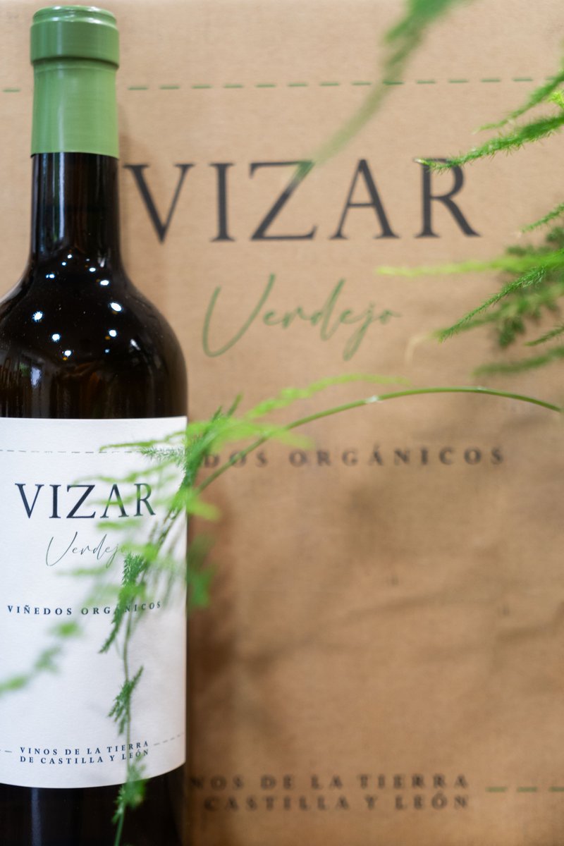 Gastronomicom News (@gastronomicomon) on Twitter photo Cuando un vino te hace sentir como en casa, sabes que es especial... <a href="/bodegasvizar/">bodegasvizar</a>, una bodega que captura la esencia de la tradición y la pasión en cada botella ✨ Siéntete como en casa allá donde estés... 🍇
#GastronomicomNews #AgenciaDeComunicacion #Valladolid #CulturaDelVino Cuando un vino te hace sentir como en casa, sabes que es especial... <a href="/bodegasvizar/">bodegasvizar</a>, una bodega que captura la esencia de la tradición y la pasión en cada botella ✨ Siéntete como en casa allá donde estés... 🍇
#GastronomicomNews #AgenciaDeComunicacion #Valladolid #CulturaDelVino