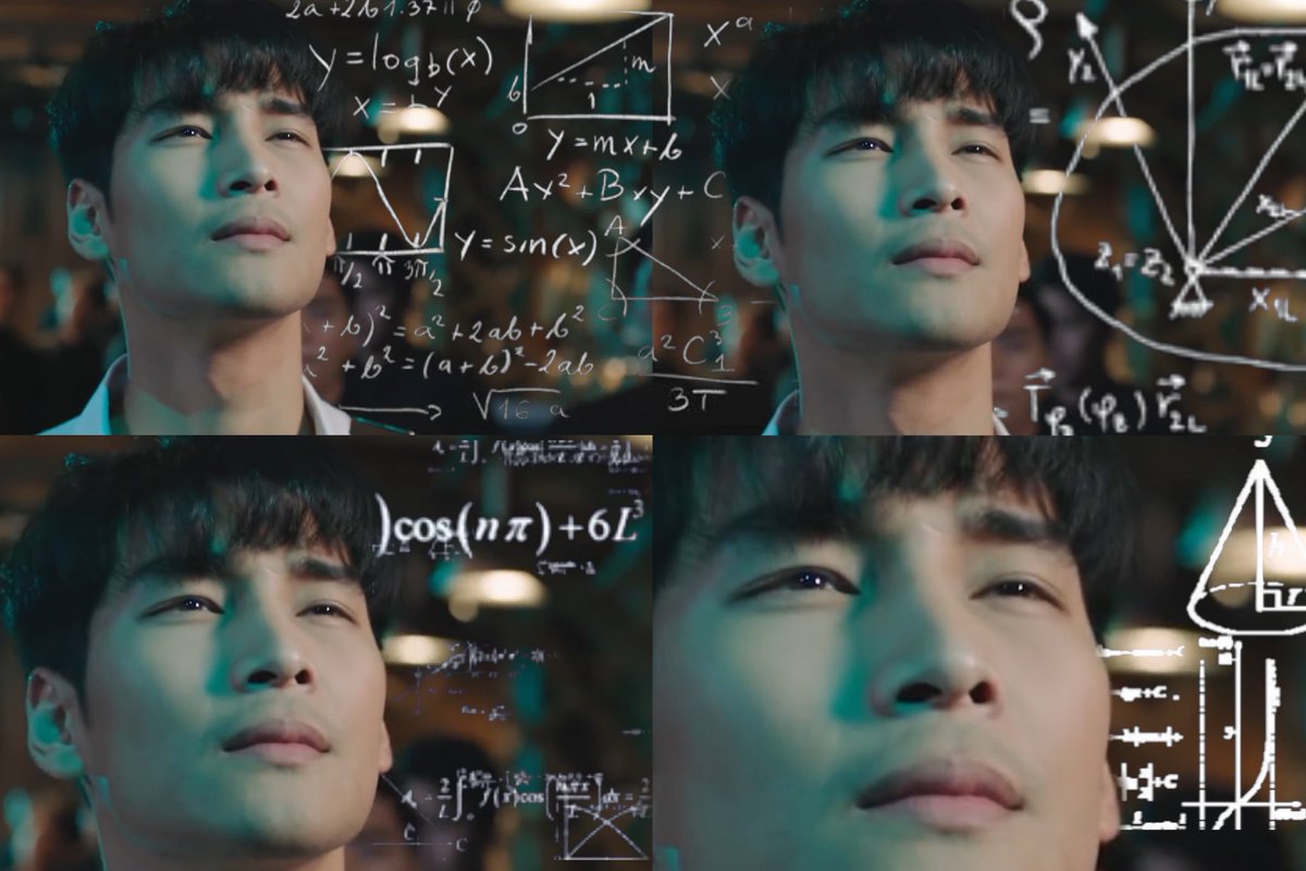 barely_makin_it's tweet image. يخوان انا فالطيارة ومقعدي فالنص..يميني ولد حلو ويساري بنت حلوة 
احس مدري وش جابني فالنص
وربي احسني بطاطس فالنص..لو ما كنت كان صار بينهم قصة حب