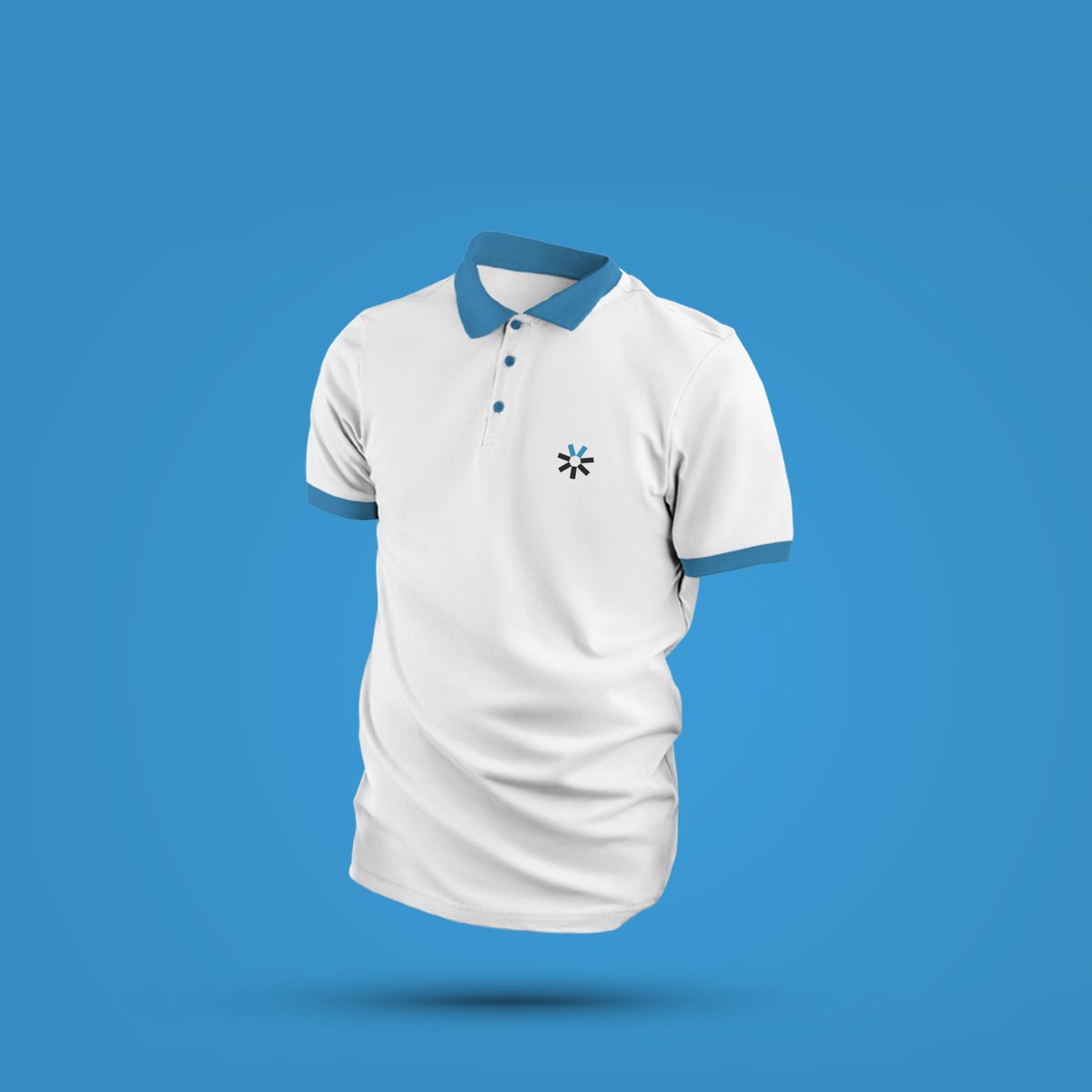 feelmarks's tweet image. Our team also created the brand positioning which centers on core values of @volcurelectrix reflecting their values and empowerment running through everything from the "Safety First to Nurture the Nature" messaging across all of its communications.

#volcur #design_language