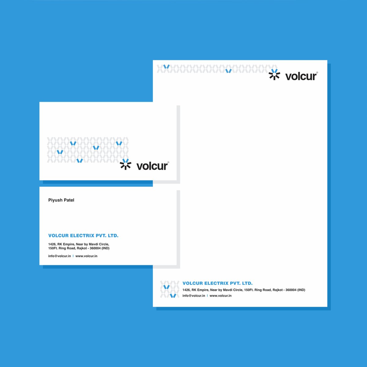 feelmarks's tweet image. Our team also created the brand positioning which centers on core values of @volcurelectrix reflecting their values and empowerment running through everything from the "Safety First to Nurture the Nature" messaging across all of its communications.

#volcur #design_language