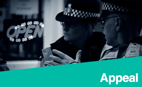 Appeal after fire in cubicle at public toilets on River Lane #Halesworth on Sun 26 May 4.30pm Damage caused to interior of cubicle in gents toilet. Quote 37/29375/24 report online orlo.uk/Jod0w or Crimestoppers anonymously on 0800 555111 if you know anything about it