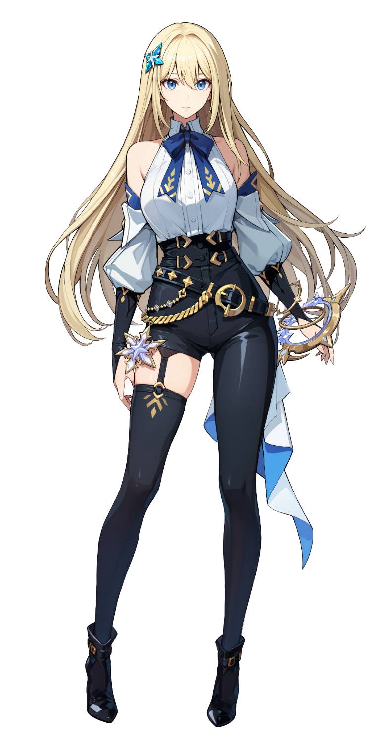 Solo Leveling:ARISE - News on X: &ldquo;Here are the two new skins that 