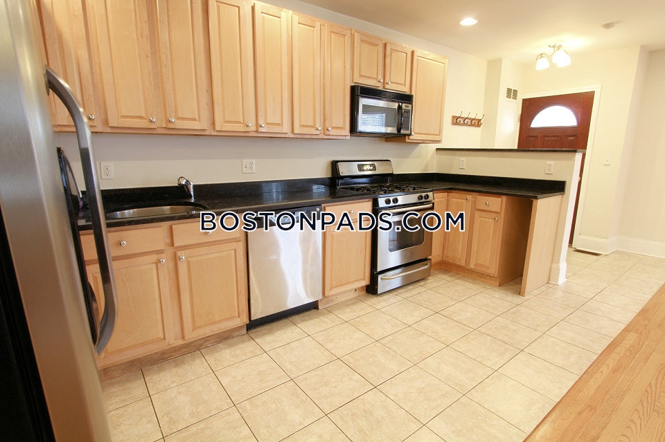 Brookline Apartment for rent 3 Bedrooms 2 Baths Brookline Village - $4,650: Live your best life in this radiant 3-bedroom haven situated in the heart of Brookline, where every day feels… dlvr.it/T7Y2Qd #brooklineapartments #brooklinerentals #apartmentsforrentinbrookline