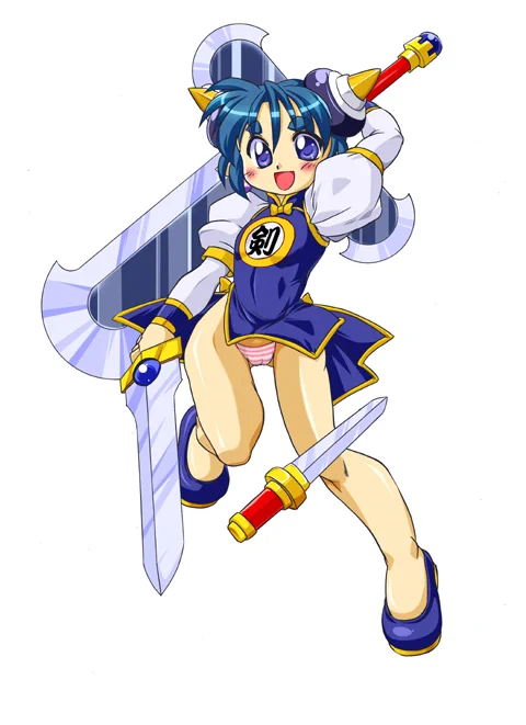 #あなたのちっぱい作品を見せてください 