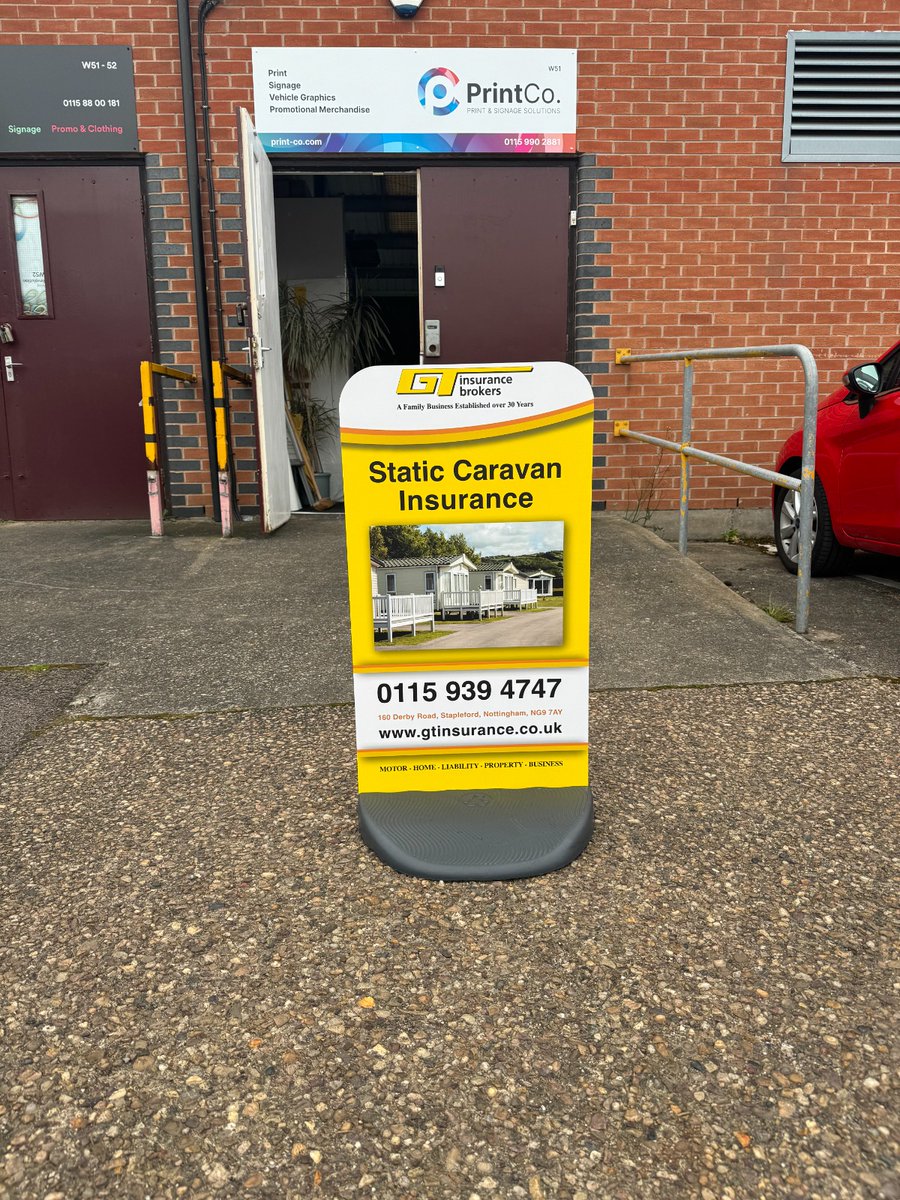 Print Co tweet media